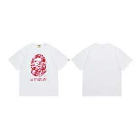 Picture of Aape T Shirts Short _SKUBapeS-2XLscqxSC07524516